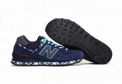 new balance noire vernis new balance noire vernis